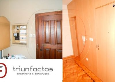 Apartamento-Duplex-Braga-Triunfactos-10