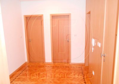 Apartamento-Duplex-Braga-Triunfactos-12