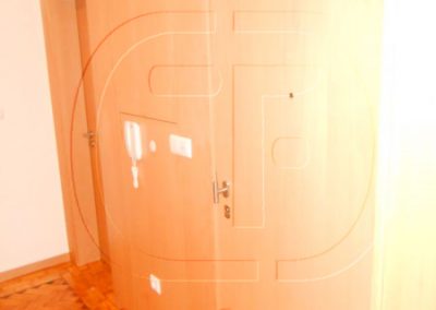Apartamento-Duplex-Braga-Triunfactos-13
