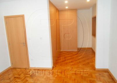 Apartamento-Duplex-Braga-Triunfactos-15