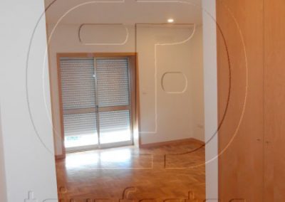 Apartamento-Duplex-Braga-Triunfactos-16