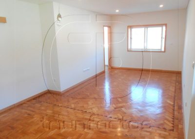 Apartamento-Duplex-Braga-Triunfactos-18