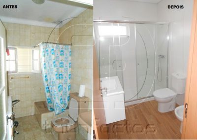 Apartamento-Duplex-Braga-Triunfactos-2