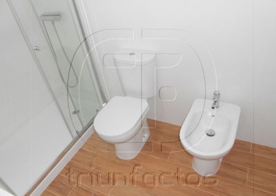 Apartamento-Duplex-Braga-Triunfactos-22