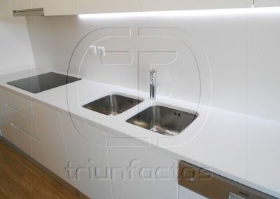 Apartamento-Duplex-Braga-Triunfactos-27