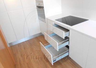 Apartamento-Duplex-Braga-Triunfactos-28