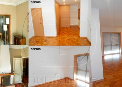 Apartamento-Duplex-Braga-Triunfactos-3