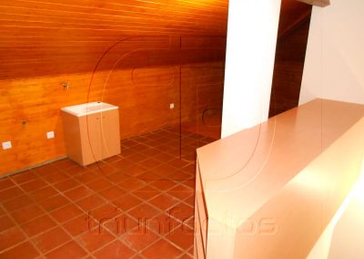 Apartamento-Duplex-Braga-Triunfactos-30