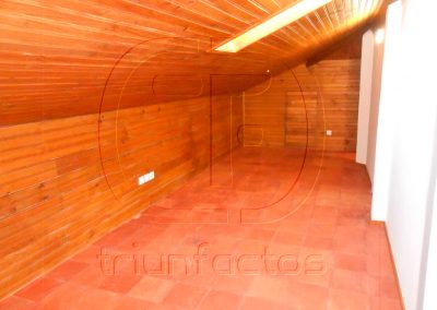 Apartamento-Duplex-Braga-Triunfactos-31