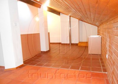 Apartamento-Duplex-Braga-Triunfactos-32