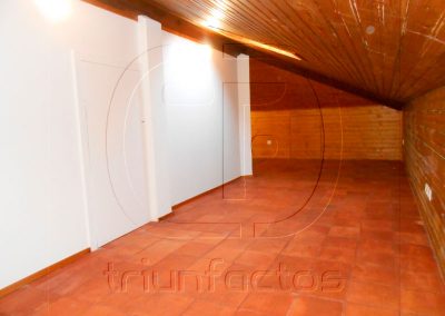 Apartamento-Duplex-Braga-Triunfactos-33