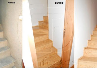 Apartamento-Duplex-Braga-Triunfactos-4