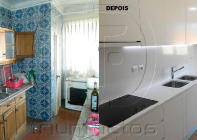 Apartamento-Duplex-Braga-Triunfactos-6