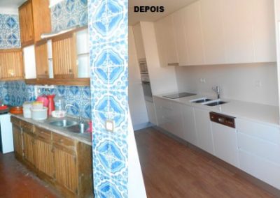 Apartamento-Duplex-Braga-Triunfactos-7