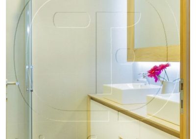 Apartamento-Guimaraes-triunfactos-9