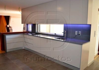 Moradia-Unifamiliar-triunfactos-13