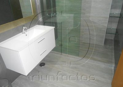Parada-de-Tibaes-triunfactos-7