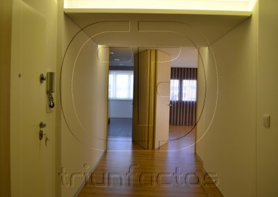 apart_barcelos01