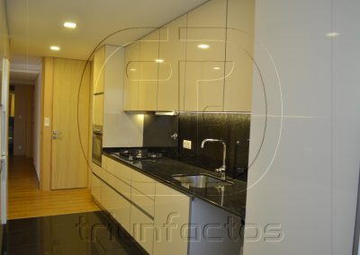 apart_barcelos03