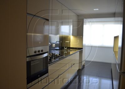 apart_barcelos04