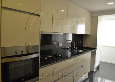 apart_barcelos06