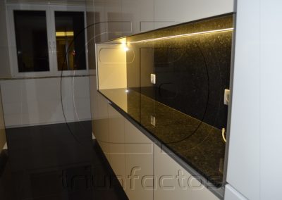 apart_barcelos07