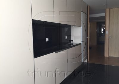 apart_barcelos08