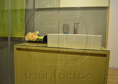 apart_barcelos20