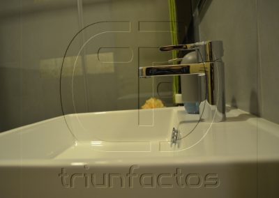 apart_barcelos22