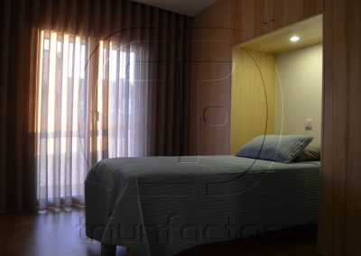 apart_barcelos27
