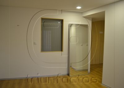 apart_barcelos28