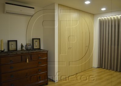 apart_barcelos29