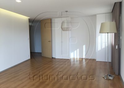 apart_barcelos31