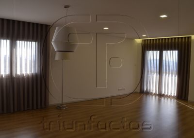 apart_barcelos32
