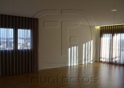 apart_barcelos33