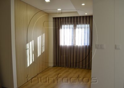 apart_barcelos34
