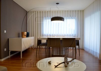 Apartamento Póvoa de Varzim