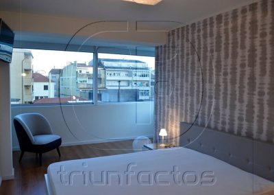 apartamento_pv_21