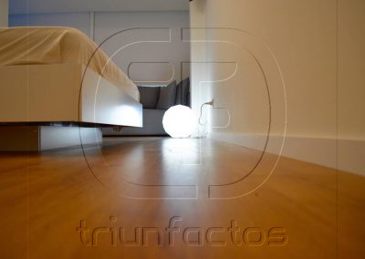 apartamento_pv_22