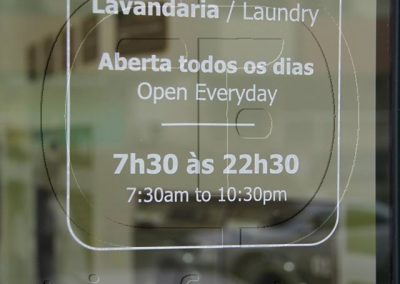 lavandaria_braga03
