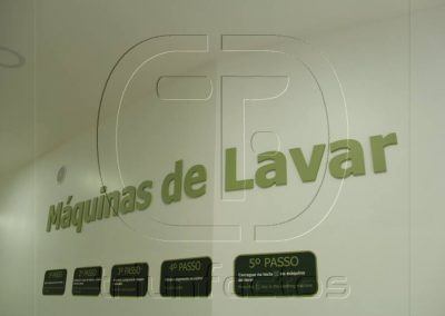 lavandaria_braga09