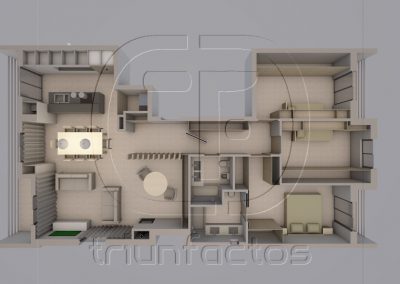 apartamento_rua_candido_oliveira01