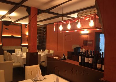 restaurante_portico02
