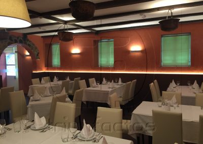 restaurante_portico10