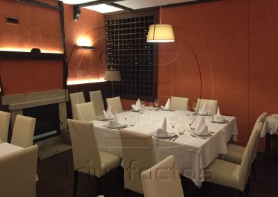 restaurante_portico13