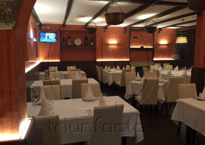 restaurante_portico14