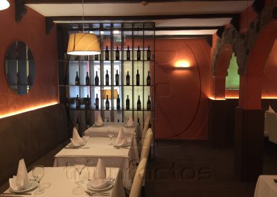 restaurante_portico17